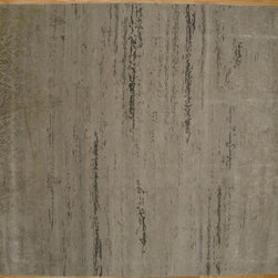 Transitional Rugs - Products