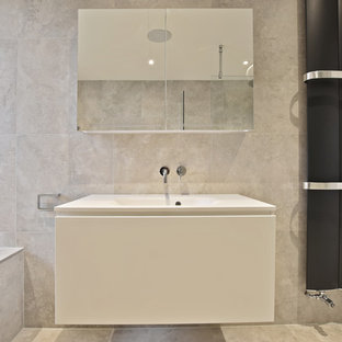 Case Study: Wimbledon