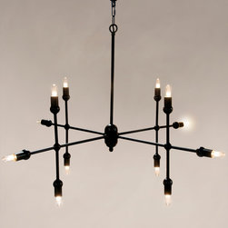 lighting - Products