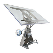Drafting tables
