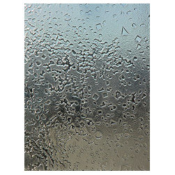 Slumped and Pattern Glass - Products