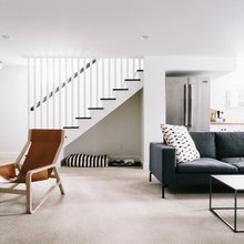 Stairwell