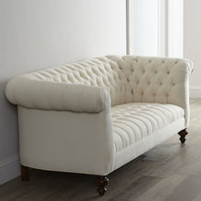 Couches