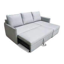 Muebles
