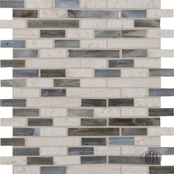 Kaledo - Mosaic Tile