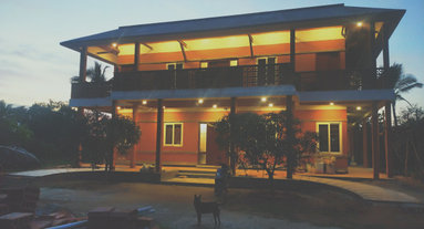 Best 15 Home Builders Construction Companies In Bengaluru Karnataka Houzz