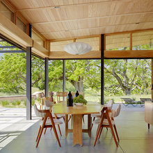 2021 Renovation and Outdoor Space