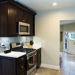 Real Estate Photography - Products