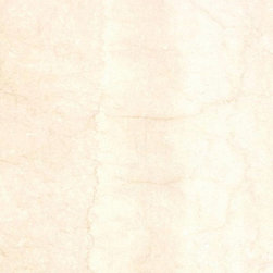 Botticcino Classico Marble Slab - Kitchen Countertops