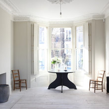 front room