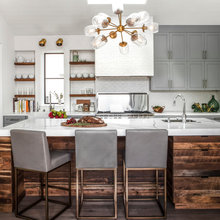 Campbell Reno