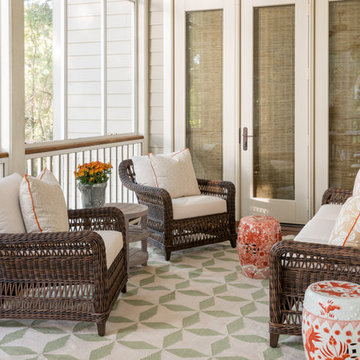 Kiawah Island