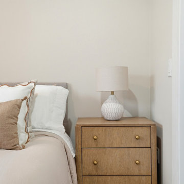 Water St Landing Town Home Development Plymouth