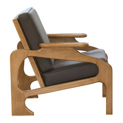 Custom Furniture - Furniture