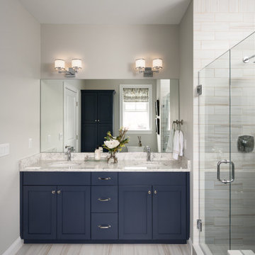 Sawyer's Reach — 55+ Condos & Townhomes in Plymouth, MA