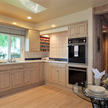 5900 E. Walton St. Long Beach, CA 90815