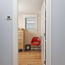 BaseBoard