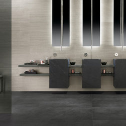 Nordic Stone - Products