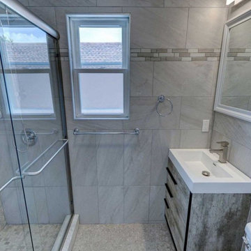 Langdale Complete Remodel