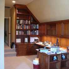 Bonus Office