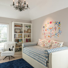 Bedroom Ideas