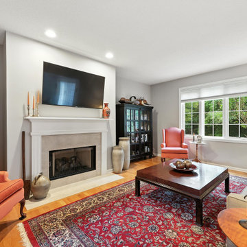 66 Copley Rd, South Glastonbury