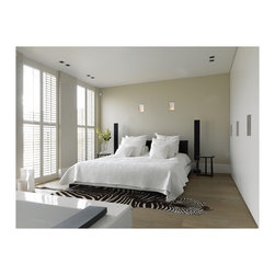Norman Shutters - Products