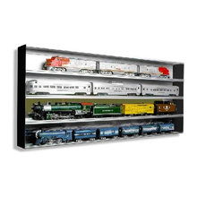 Your Guide To Collecting Diecast Cars