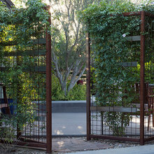 Fence