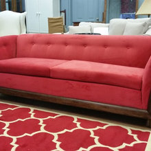 refurbished furniture for sale
