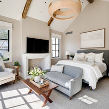 AZ Bedroom Ideas