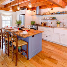 kitchen-final