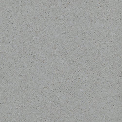 QuartzStone Pallet - Kitchen Countertops