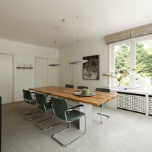 esszimmer