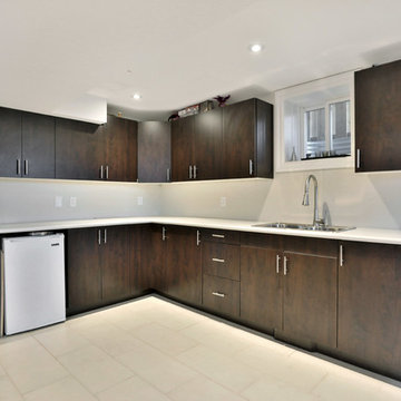 Chichester Home Addition