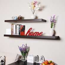 felicia_goble's ideas