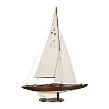 Wish List