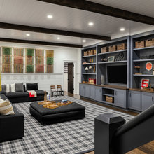 Greatroom