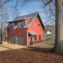 barnhouse