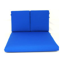 furnitures and decorings