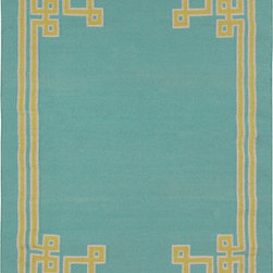 Beth Lacefield- (Alameda-1010) - Rugs
