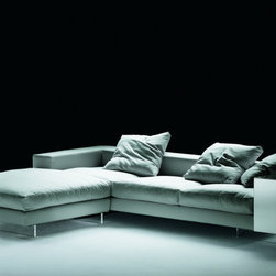 Flexform Sofas - Sofas