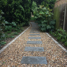 Exterior Ideas