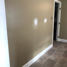 MASTERBATH
