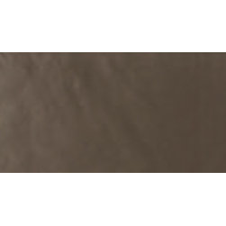Silk Plus - Flooring