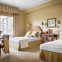 Kravet Fabrics - Drapery Fabric