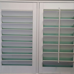 Norman Products - Products
