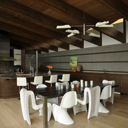 Kitchen - Products