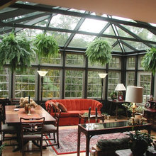 All Season Room