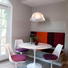 comedor